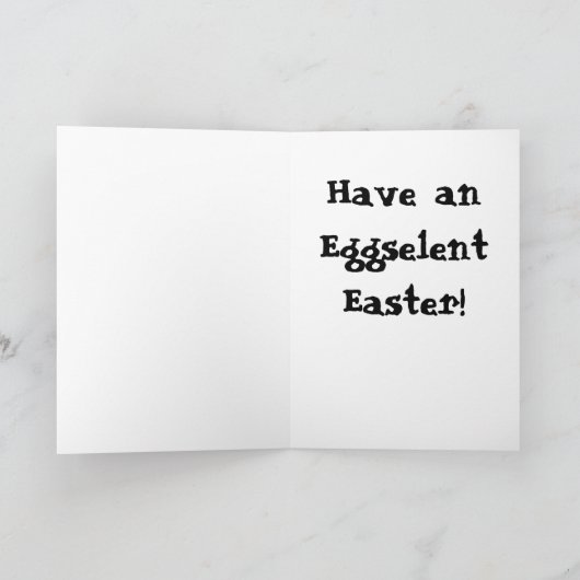 組の不安定状態 シーズンカード (内部)