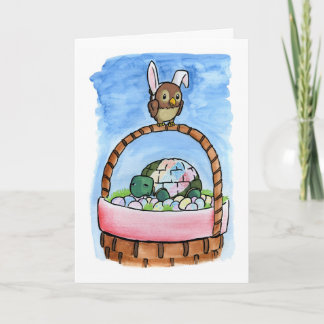 組の不安定状態 シーズンカード