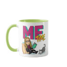 組み合わせマグ