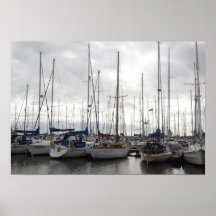 組み合わせヨット