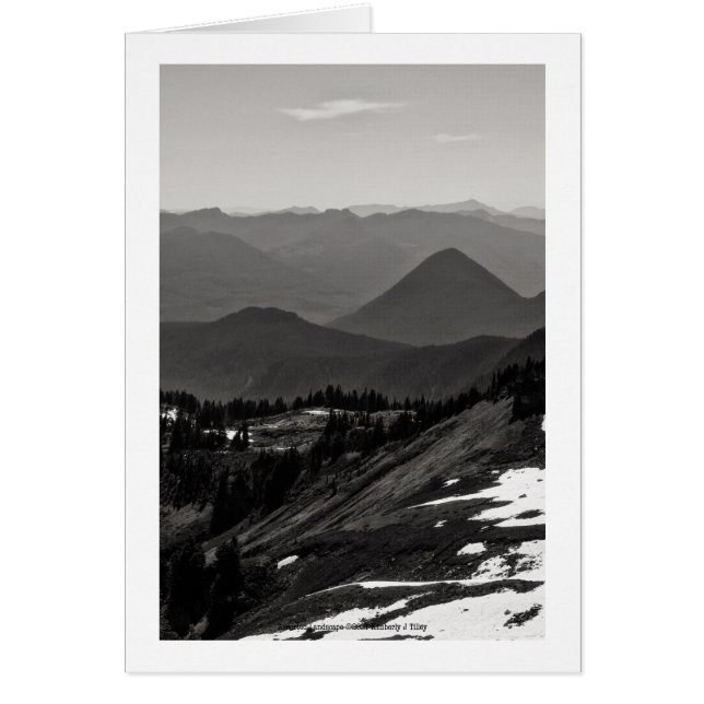 組み合わせ風景 (正面)