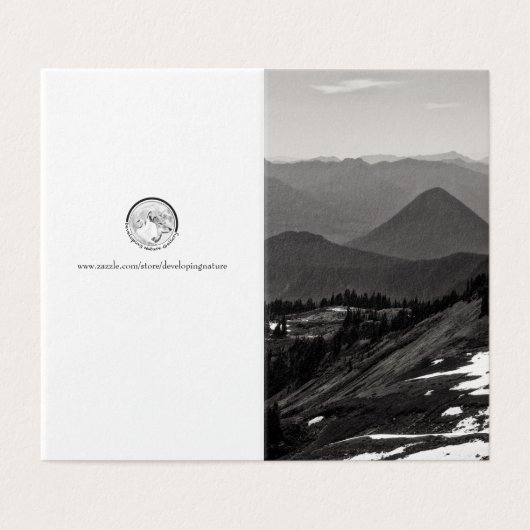 組み合わせ風景 (外部フラット)