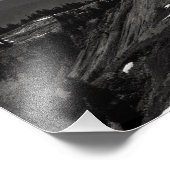 組み合わせ風景 フォトプリント            (角)