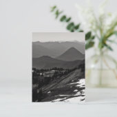 組み合わせ風景 ポストカード (スタンド正面)