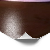 組み合わせ フォトプリント            (角)