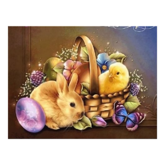 組み合わせ フォトプリント            (正面)