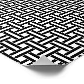 組み合わせ ポスター (角)