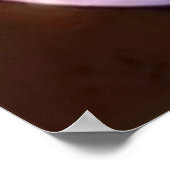 組み合わせ ポスター (角)