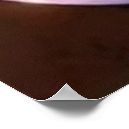 組み合わせ ポスター (角)