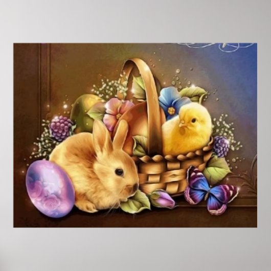 組み合わせ ポスター (正面)