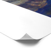 組合の州 ポスター (角)