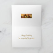 組合員 カード (内部)