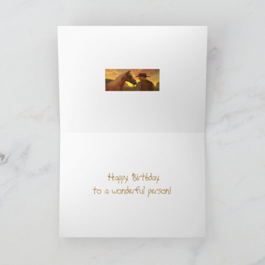 組合員 カード (内部)