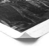 組合定款 ポスター (角)