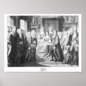 組合定款 ポスター (正面)