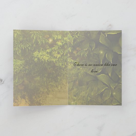 組合 カード (内部)