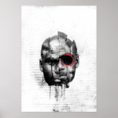 組合 ポスター (正面)