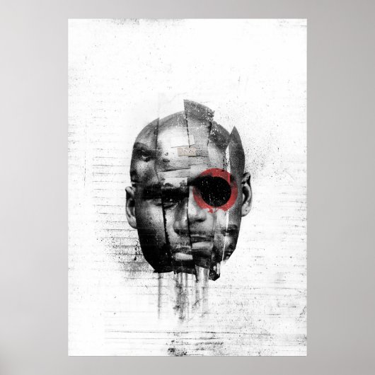 組合 ポスター (正面)