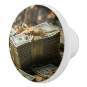 組札 セラミックノブ (右)