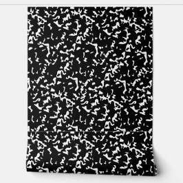 組版ノートパタンデザイン 壁紙