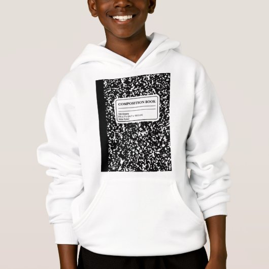 組版ブック/学生先生 (正面)