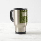 組版ブック/学生先生 トラベルマグ (正面左)