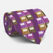 組版ブック/学生先生 ネクタイ (ロール)