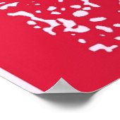 組版ブック/学生先生 ポスター (角)