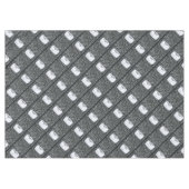 組版書学生先生 テーブルクロス (正面(横))