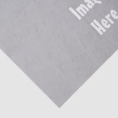 組織テンプレート 薄葉紙 (詳細)