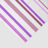 組織包ストライプの包紙 薄葉紙 (詳細)