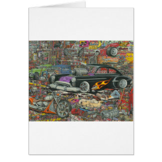 組織化されなかった至福