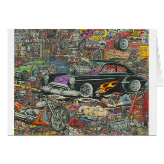 組織化されなかった至福