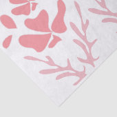 組織 薄葉紙 (詳細)