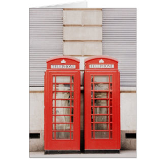 "組" (中メッセージと)