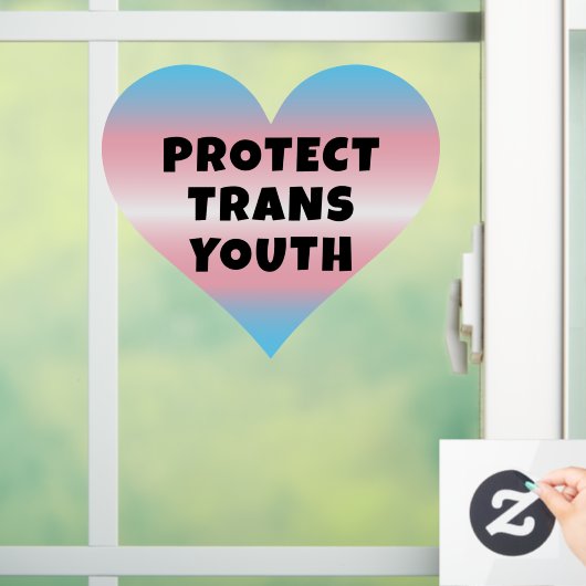 経保護歴 ウィンドウサイン (ホーム)