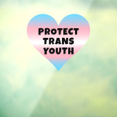 経保護歴 ウィンドウサイン (シート3)