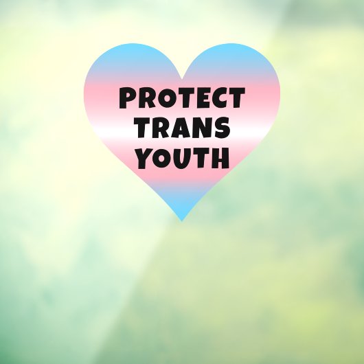 経保護歴 ウィンドウサイン (シート3)