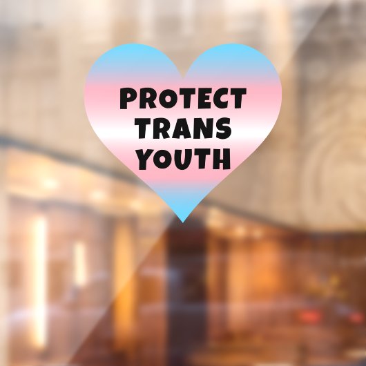 経保護歴 ウィンドウサイン (シート2)