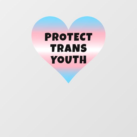 経保護歴 ウィンドウサイン (シート)