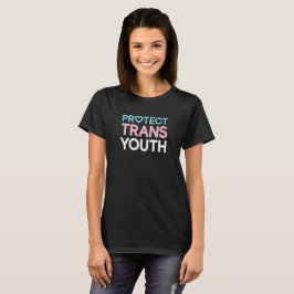 経保護歴。Tシャツ Tシャツ