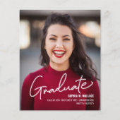 経済大学大学院写真研究科 (正面)