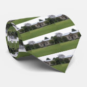 経済学の博物館 ネクタイ (ロール)