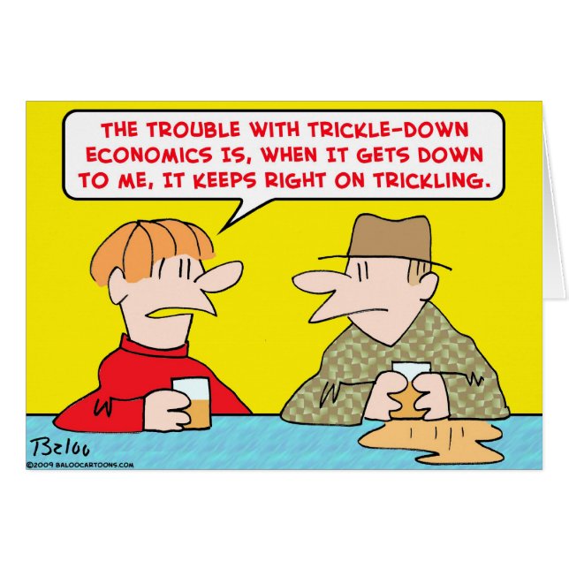 経済学をしたたって下さい (正面横)