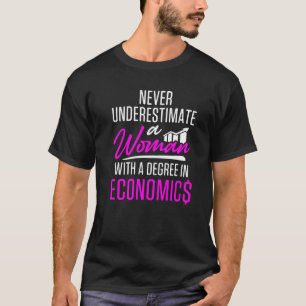 経済学研究科G Tシャツ