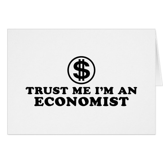 経済学者 (正面横)