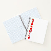 経済学 ノートブック (内部)