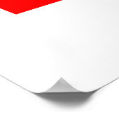 経済愛好家 ポスター (角)