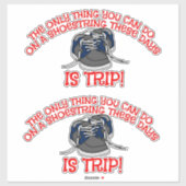 経済 シール (シート)