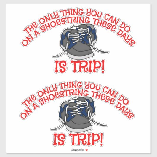 経済 シール (シート)